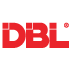 DBL