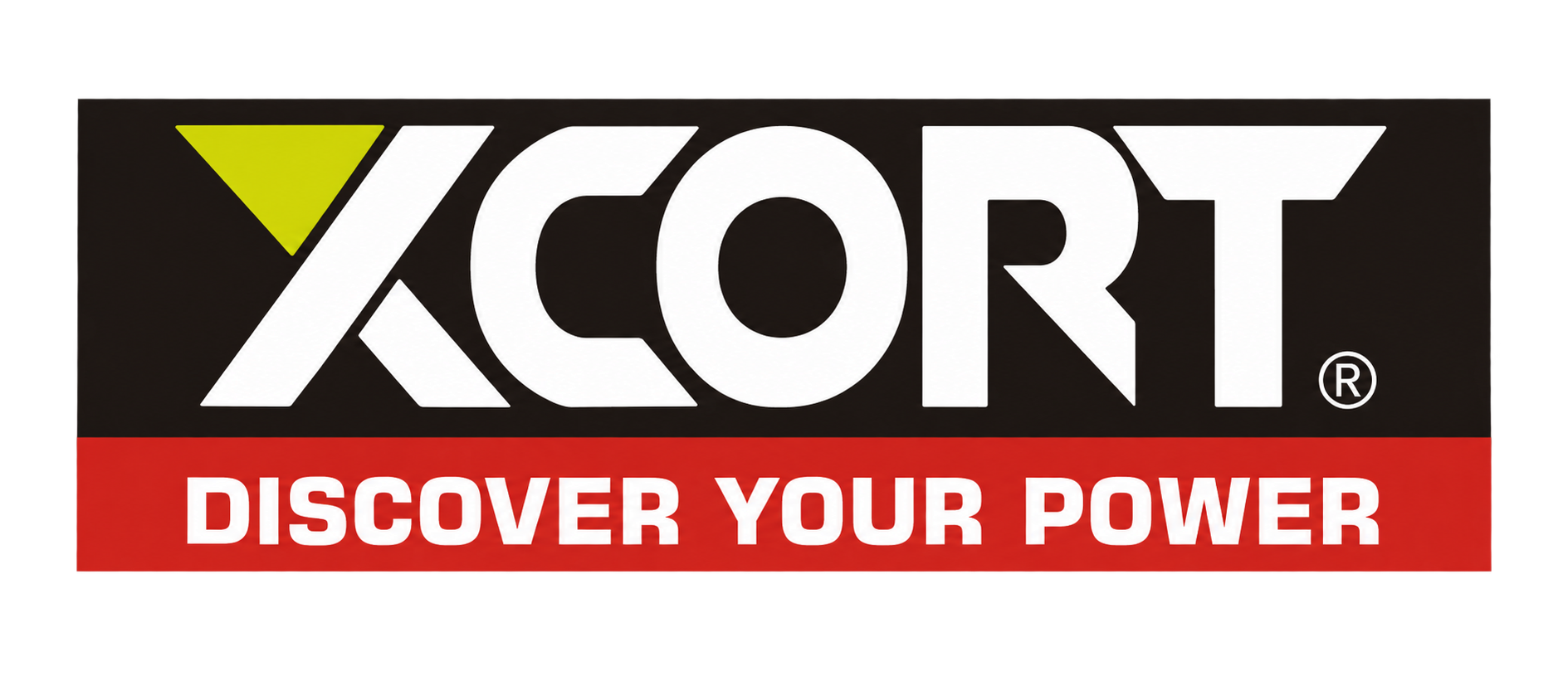 XCORT